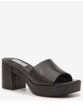 Steve Madden Islah Sandal